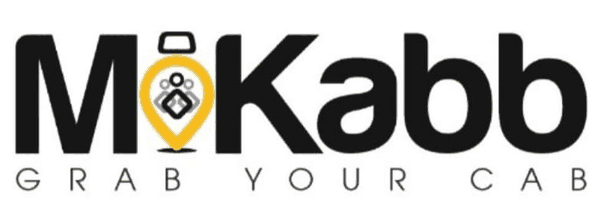 Taxi MoKabb