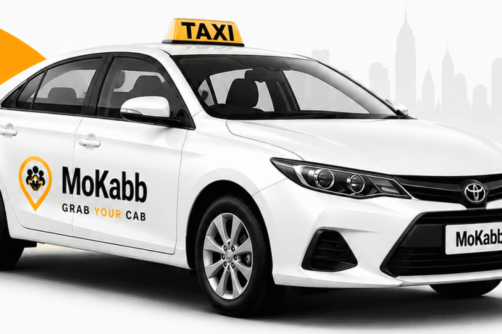 MoKabb Comfort
