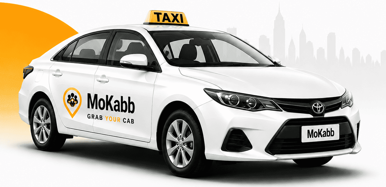 MoKabb Comfort