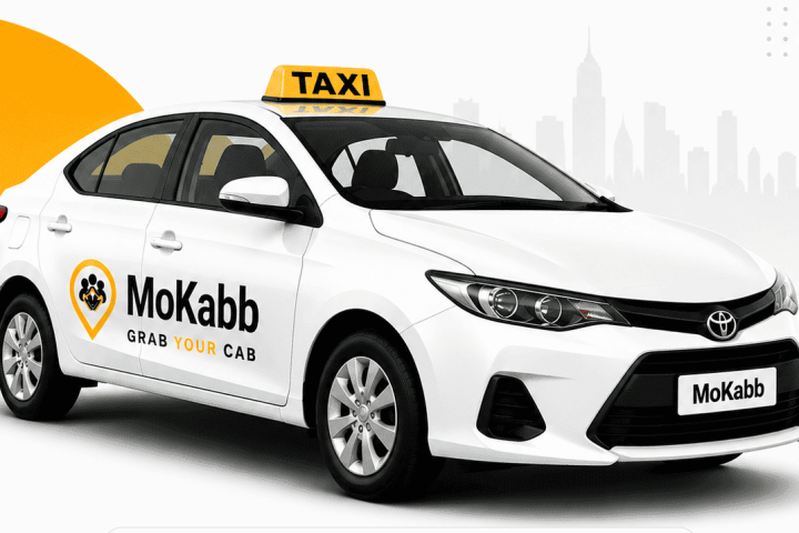 MoKabb Economy
