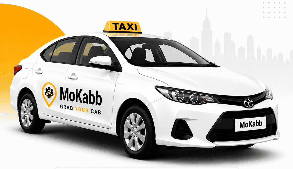 MoKabb Economy